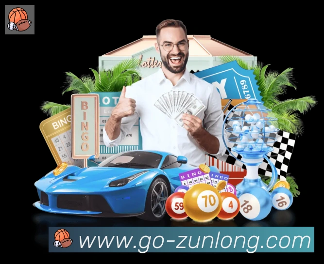 尊龙娱乐城服务体系