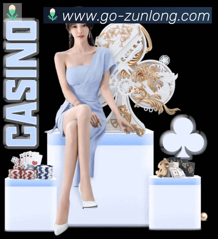 奖项2